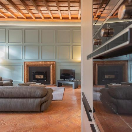 Torno Design Apartment By Rent All Como Exterior photo