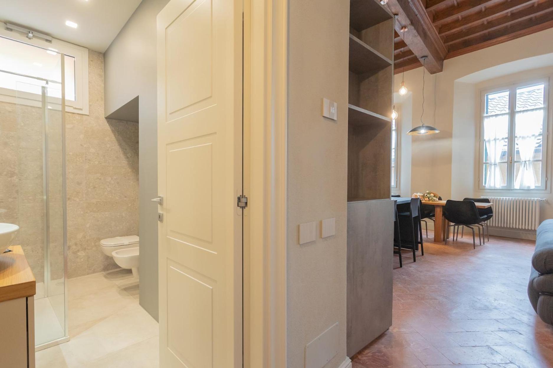 Torno Design Apartment By Rent All Como Exterior photo