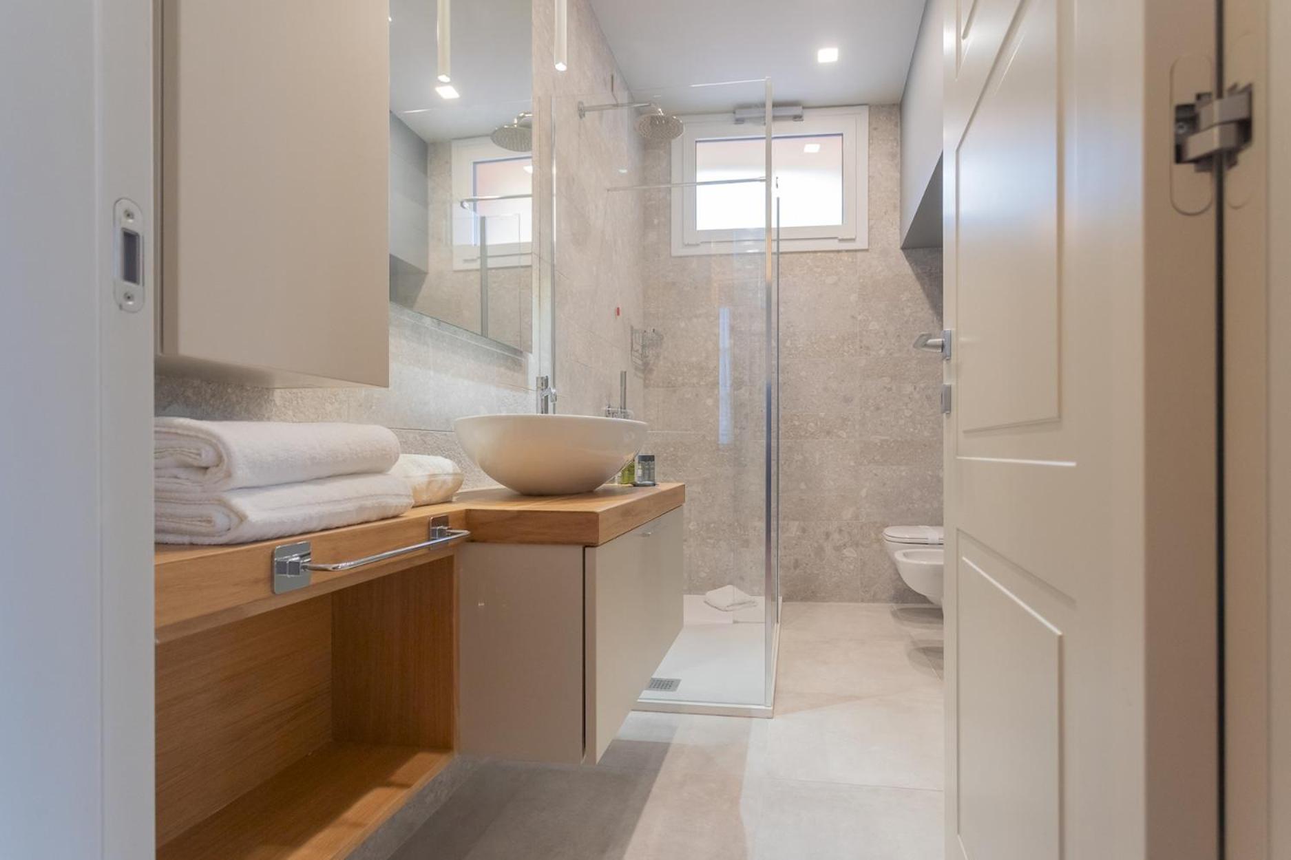 Torno Design Apartment By Rent All Como Exterior photo