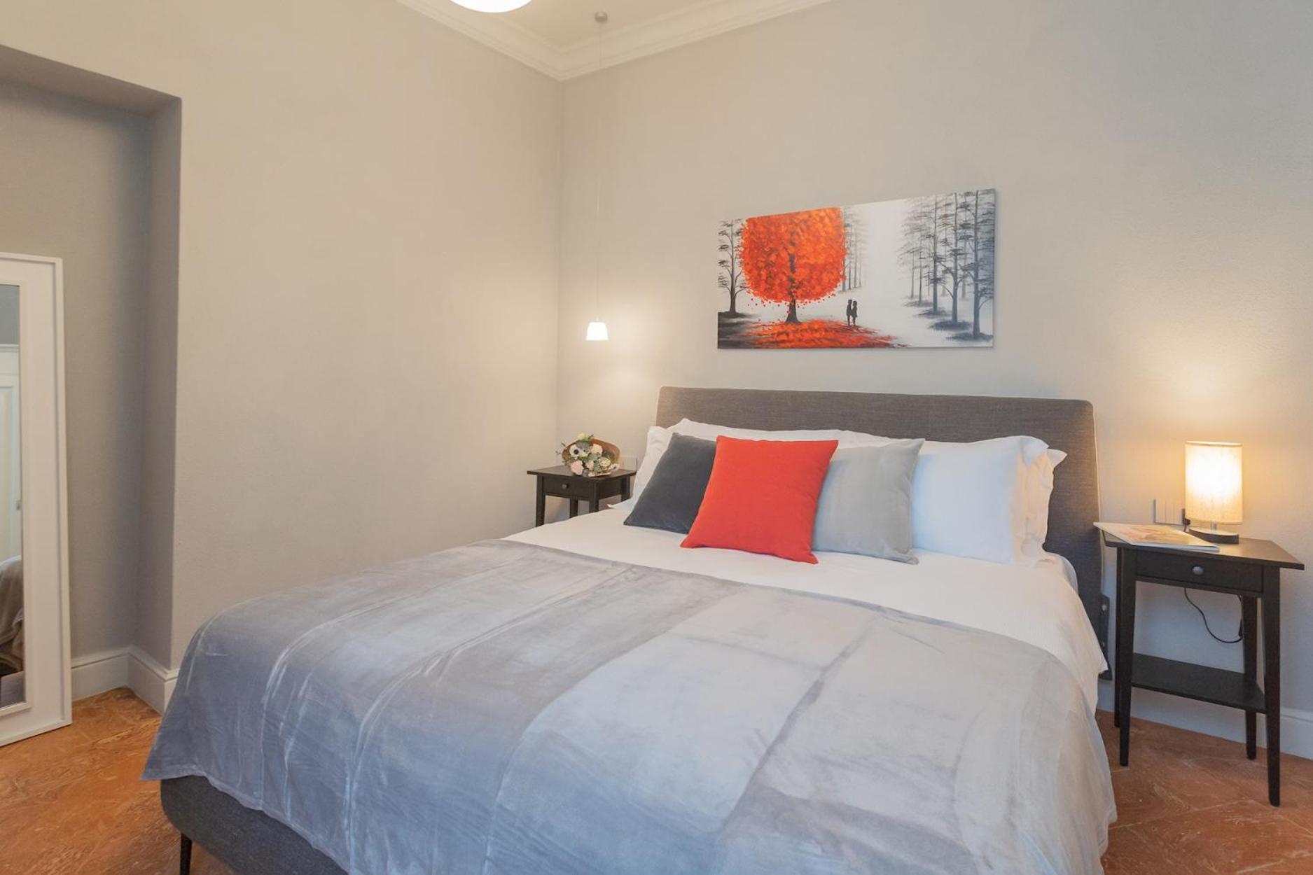 Torno Design Apartment By Rent All Como Exterior photo