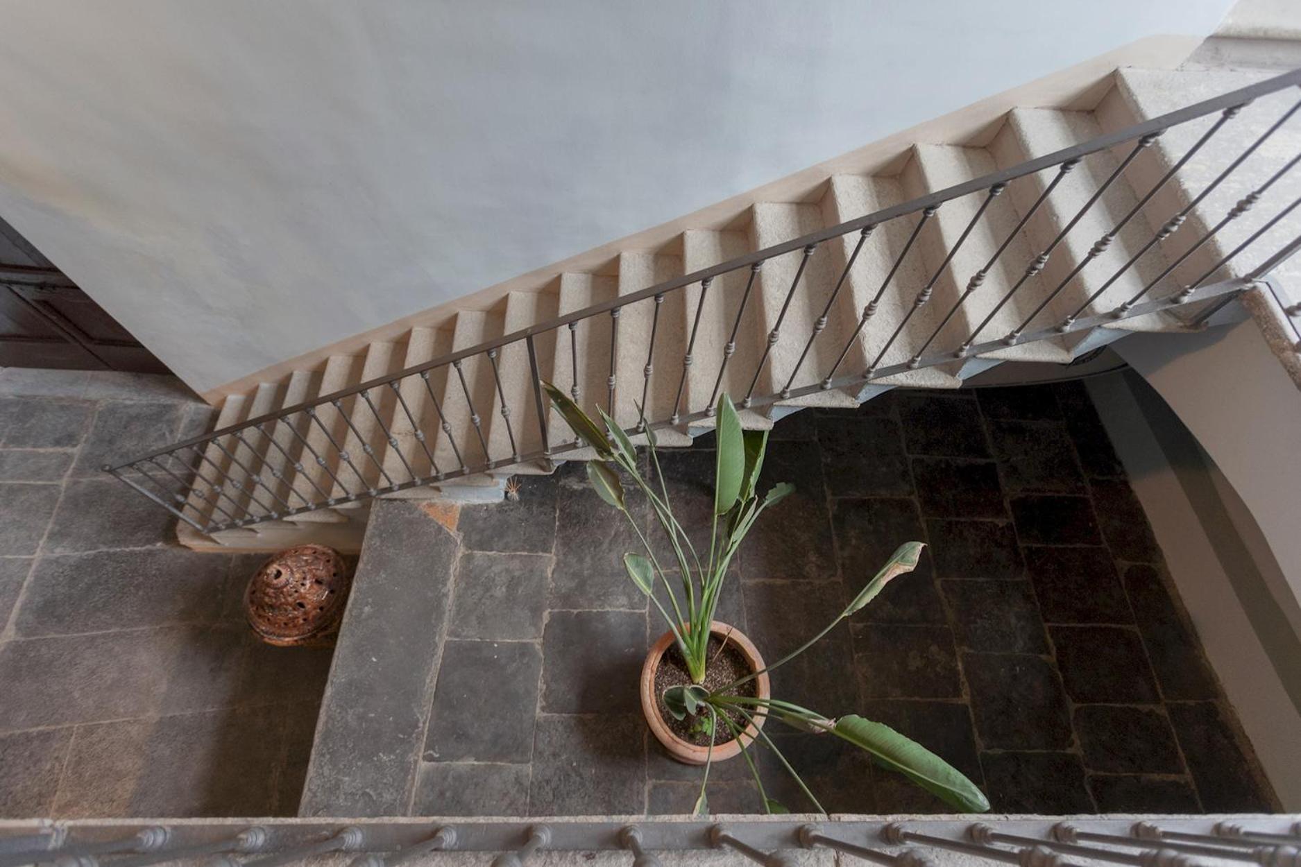 Torno Design Apartment By Rent All Como Exterior photo